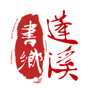 ayx爱游在线,带给你无尽的游戏激情