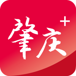 深入了解九游j9体育,让快乐伴随每一刻