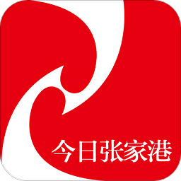 MK网页版打不开了的原因分析与解决方法